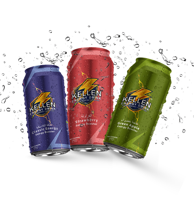 Awaken Your Beast Mode