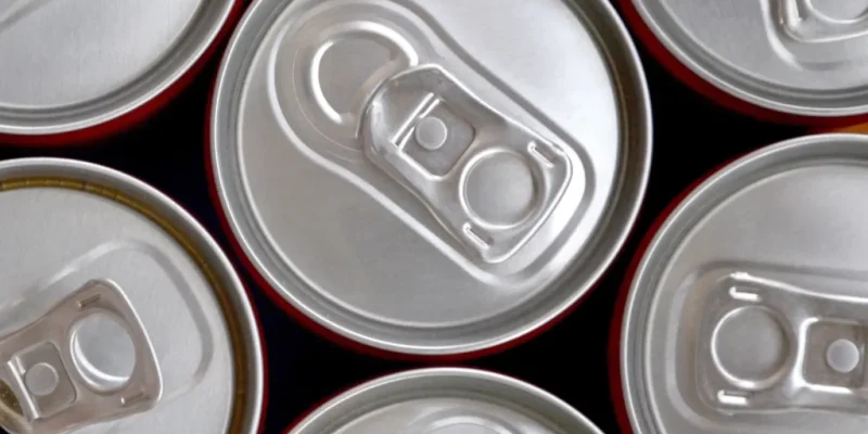 many-cans-of-soda-soft-drink-lemonade-cola-beer-2023-11-27-05-11-27-utc_result-e1715918958949-1024x754
